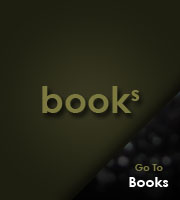 David Regal Books David Regal Books